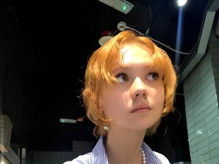 BonnieHey lj ass