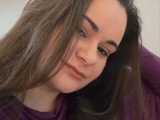 BonnieJade video videos