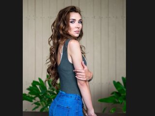BrigetteJohnson cam nude