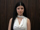 BrittnyMartinez livejasmin pussy