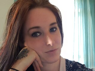 BrookeMoon hd shows