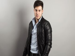 BryceDavis pics recorded