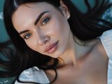 CaitlynEva livesex cam