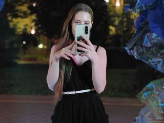CallieBarca toy hd