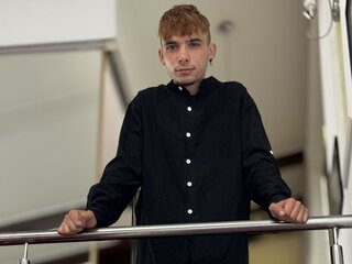 CallumHale ass video