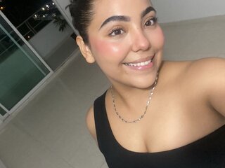 CallyOp live shows
