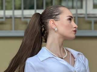 CammiePratten hd private