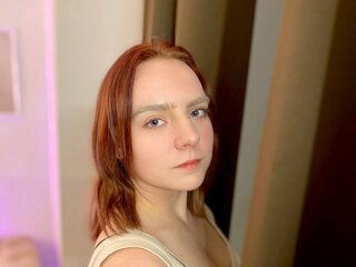 CandiceStew real anal