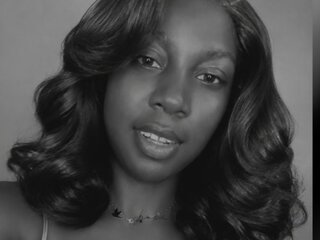 CaramelTyler free webcam