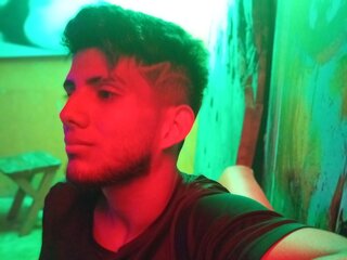 CarlosMatthias camshow hd