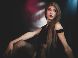 CarmenGuerra anal jasmine