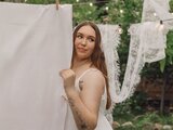CarolinaBliss toy anal