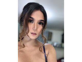 CasaDianne anal webcam