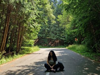 CassandraElis private video