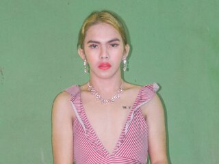 CassieMit naked livejasmin