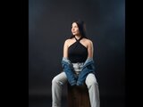 CatherineMyers videos camshow
