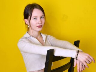 CathyHill amateur private