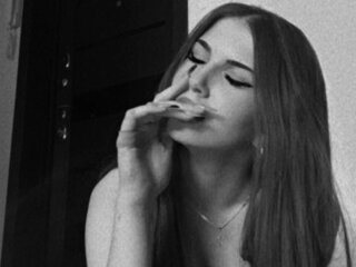 CatriceDobos webcam video