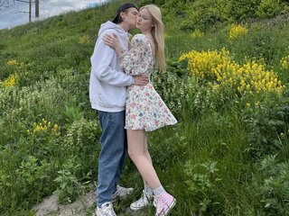 CatrinMulder naked jasmine