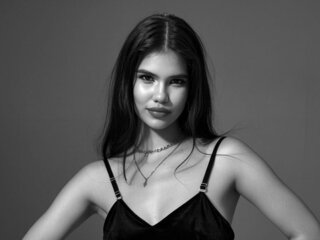 CelesteHamil real cam