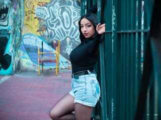 CelesteRioz pictures photos