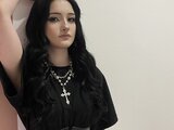 CelestineShire live jasmin