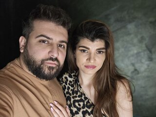 CelineAndDanny hd porn