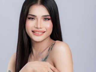 ChaBalot free jasminlive