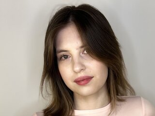 ChandraTays live livejasmine