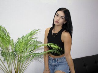 ChanelFane livejasmin video