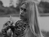 CharisseBuonomo lj hd