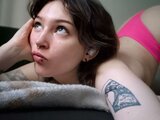 ChasityDanaher jasminlive pussy