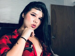 CheilyAdams videos video