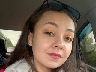 ChelseaDarr fuck video