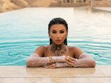 CherrieMadisson hd jasmine