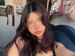CherrySofty ass real