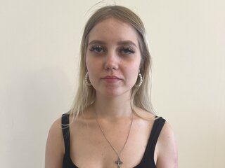 CherylRay fuck shows