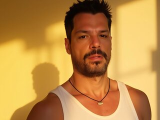 ChrisTopson livejasmin.com jasminlive