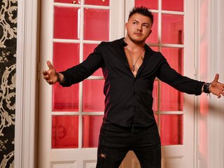 ChristopherRoss pics show