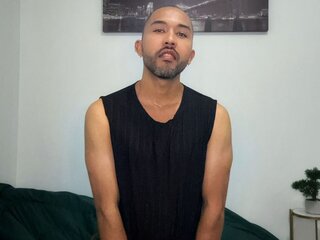 ChristopherRuiz livejasmin video