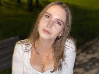 ChuMyrlie hd shows