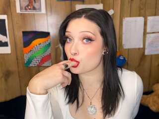 cherryobituary video cam