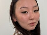 CicelyWitaker sex free