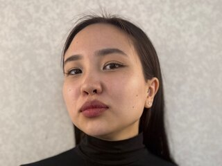 CierraAcosta hd live