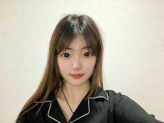 ClaraHui ass anal