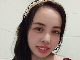 ClaraThalla video live