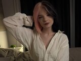 ClaudineKrentz porn pussy