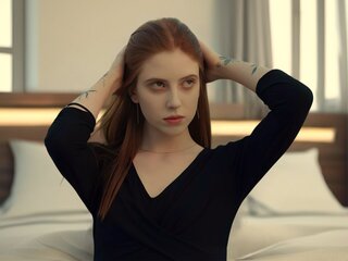 CleoCrash hd jasmin
