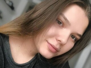 CleoLilo anal show