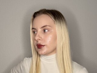 ColletteMailman lj online